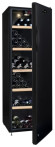 Винный шкаф Climadiff CLPP220