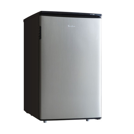 Морозильная камера Tesler RF-90 graphite Морозильная камера Tesler RF-90 graphite