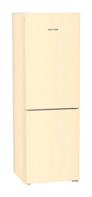 Холодильник LIEBHERR CNbed 5203 Холодильник LIEBHERR CNbed 5203