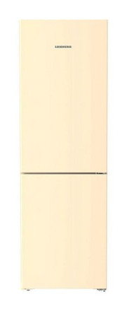 Холодильник LIEBHERR CNbed 5203