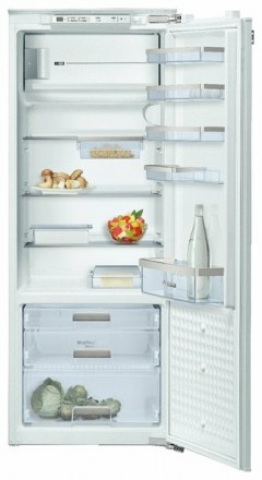 Встраиваемый холодильник Bosch KIF25A65
