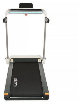 Беговая дорожка Evo Fitness Delta