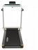 Беговая дорожка Evo Fitness Delta