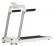 Беговая дорожка Evo Fitness Delta