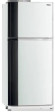 Холодильник MITSUBISHI ELECTRIC mr-fr62g-pwh-r Холодильник MITSUBISHI ELECTRIC mr-fr62g-pwh-r