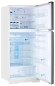 Холодильник MITSUBISHI ELECTRIC mr-fr62g-pwh-r Холодильник MITSUBISHI ELECTRIC mr-fr62g-pwh-r