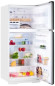 Холодильник MITSUBISHI ELECTRIC mr-fr62g-pwh-r Холодильник MITSUBISHI ELECTRIC mr-fr62g-pwh-r