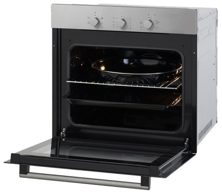 Духовой шкаф Simfer B6EM16011 Духовой шкаф Simfer B6EM16011