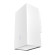 Каминная вытяжка Maunfeld Bath Plus 402 белый Каминная вытяжка Maunfeld Bath Plus 402 белый