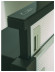 Встраиваемая вытяжка LEX Hubble G 500 Black Встраиваемая вытяжка LEX Hubble G 500 Black