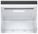 Холодильник LG DoorCooling+ GA-B459 CLSL Холодильник LG DoorCooling+ GA-B459 CLSL