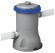 Бассейн Bestway Steel Pro MAX 56260