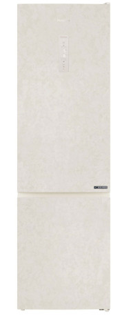 Холодильник Hotpoint-Ariston HT 7201I AB O3 Холодильник Hotpoint-Ariston HT 7201I AB O3