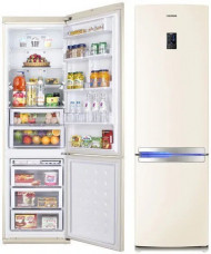 Холодильник SAMSUNG rl-52 tebvb1 Холодильник SAMSUNG rl-52 tebvb1