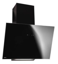 Каминная вытяжка AKPO Saturn WK-9 60 BK Каминная вытяжка AKPO Saturn WK-9 60 BK