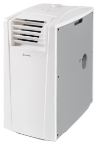 Моноблок Ballu BPPC-09H Моноблок Ballu BPPC-09H