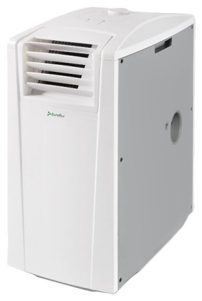 Моноблок Ballu BPPC-09H Моноблок Ballu BPPC-09H