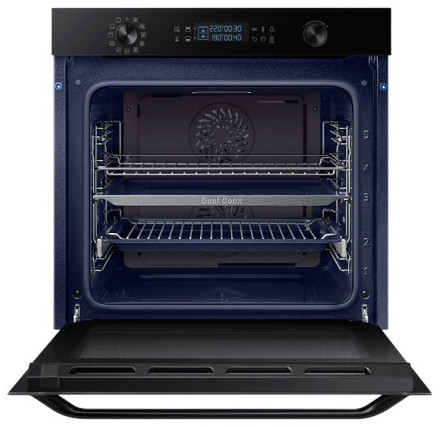 Духовой шкаф Samsung NV75K5541RB Духовой шкаф Samsung NV75K5541RB