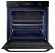 Духовой шкаф Samsung NV75K5541RB Духовой шкаф Samsung NV75K5541RB