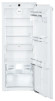 Встраиваемый холодильник Liebherr IKB 2760 Premium BioFresh Встраиваемый холодильник Liebherr IKB 2760 Premium BioFresh