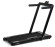 Беговая дорожка VictoryFit VF-X680 Black Беговая дорожка VictoryFit VF-X680 Black