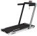 Беговая дорожка VictoryFit VF-X680 Black Беговая дорожка VictoryFit VF-X680 Black