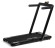 Беговая дорожка VictoryFit VF-X680 Black Беговая дорожка VictoryFit VF-X680 Black