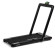 Беговая дорожка VictoryFit VF-X680 Black Беговая дорожка VictoryFit VF-X680 Black
