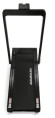 Беговая дорожка VictoryFit VF-X680 Black Беговая дорожка VictoryFit VF-X680 Black