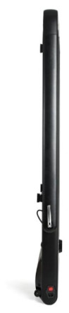 Беговая дорожка VictoryFit VF-X680 Black Беговая дорожка VictoryFit VF-X680 Black