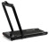Беговая дорожка VictoryFit VF-X680 Black Беговая дорожка VictoryFit VF-X680 Black