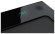 Беговая дорожка VictoryFit VF-X680 Black Беговая дорожка VictoryFit VF-X680 Black
