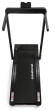 Беговая дорожка VictoryFit VF-X680 Black Беговая дорожка VictoryFit VF-X680 Black
