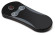 Беговая дорожка VictoryFit VF-X680 Black Беговая дорожка VictoryFit VF-X680 Black