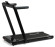 Беговая дорожка VictoryFit VF-X680 Black Беговая дорожка VictoryFit VF-X680 Black