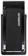 Беговая дорожка VictoryFit VF-X680 Black Беговая дорожка VictoryFit VF-X680 Black