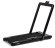 Беговая дорожка VictoryFit VF-X680 Black Беговая дорожка VictoryFit VF-X680 Black