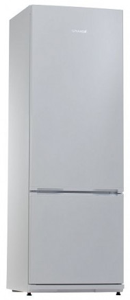 Холодильник SNAIGE RF32SM-S0002F Холодильник SNAIGE RF32SM-S0002F