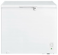 Морозильный ларь Zarget ZCF 208W Морозильный ларь Zarget ZCF 208W