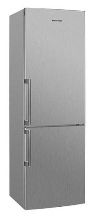 Холодильник VESTFROST vf 185 mh Холодильник VESTFROST vf 185 mh