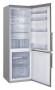 Холодильник VESTFROST vf 185 mh