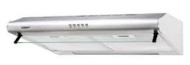 Подвесная вытяжка HOMS mp 360-1 w 60 x Подвесная вытяжка HOMS mp 360-1 w 60 x