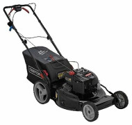 Газонокосилка CRAFTSMAN 37093