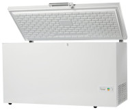 Морозильник smeg CH500E Морозильник smeg CH500E