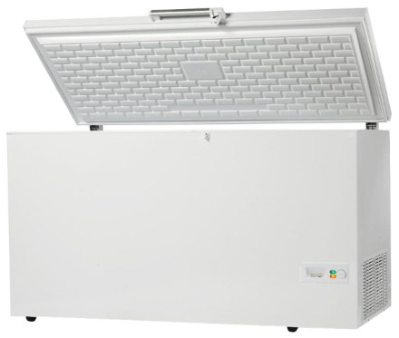 Морозильник smeg CH500E Морозильник smeg CH500E
