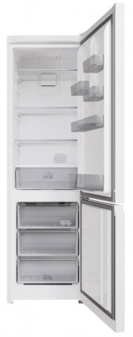 Холодильник Hotpoint-Ariston HT 5200 WX Холодильник Hotpoint-Ariston HT 5200 WX