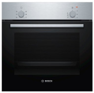 Электрический духовой шкаф Bosch HBF010BR1Q