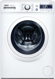 Стиральная машина Atlant СМА 70С1210-А-00