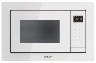 Встраиваемая микроволновая печь СВЧ Candy CMXBTG259W