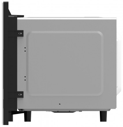 Встраиваемая микроволновая печь СВЧ Candy CMXBTG259W Встраиваемая микроволновая печь СВЧ Candy CMXBTG259W